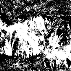 Skrillex, ISOxo - FUZE (OMY FLIP)