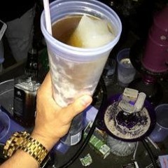 VAI TOMANDO PIROCADA