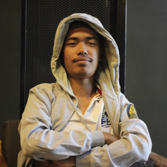 Dancing With Your Ghost Remix ( Dj N.a ) & ( MengTry & The SBong Team ) PRIVATE TEAM CAMBODIA REMIX