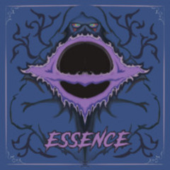 Essence