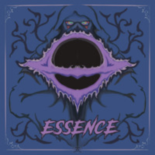 Essence