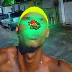 JA INVENTARAM x DJ DO BAILE TE SARRA A PIROCA [ [ Fx ] ] beat TA TA TA