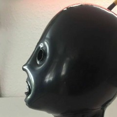 ugly is the look I'm going for