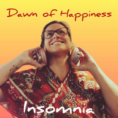 Insomnia