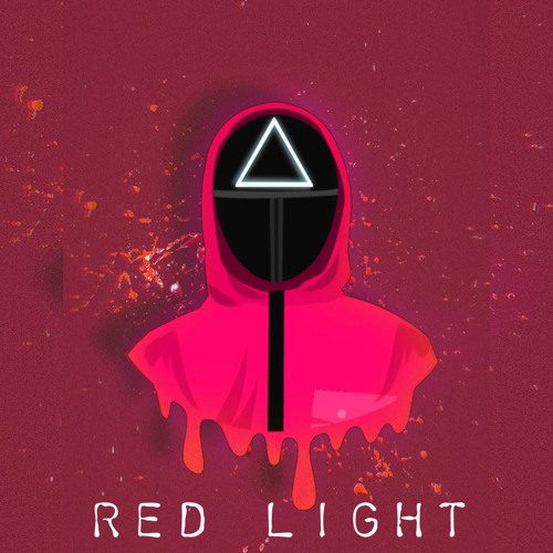 FOSTR - Red Light (Squid Game)