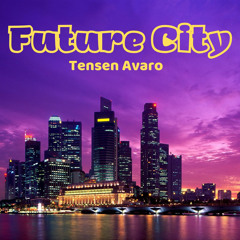 Future City