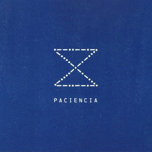 Paciencia