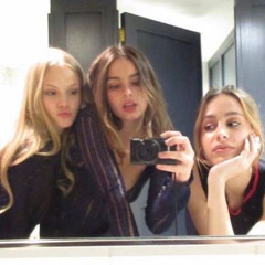 AMFAD