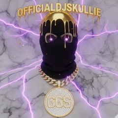 FUCK EM Ft.-SKULLIE X $MOOVE X GURU