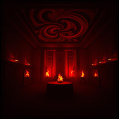 The Devils Waltz