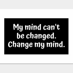 L<3ve Is Blind [Prod. By Lucid Soundz]