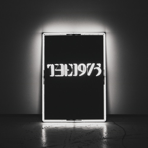 New