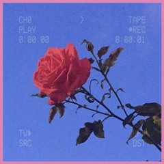 lofi type beat // I N H U M A N E