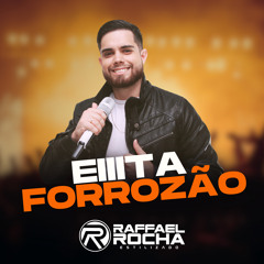Pegadinha (Ao Vivo)