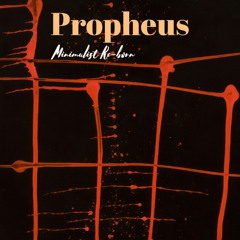 Propheus