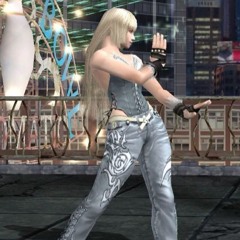 Platina Freestyle Demo (sery1fromrockPHONKtry(spedup)-5(slowedto105)