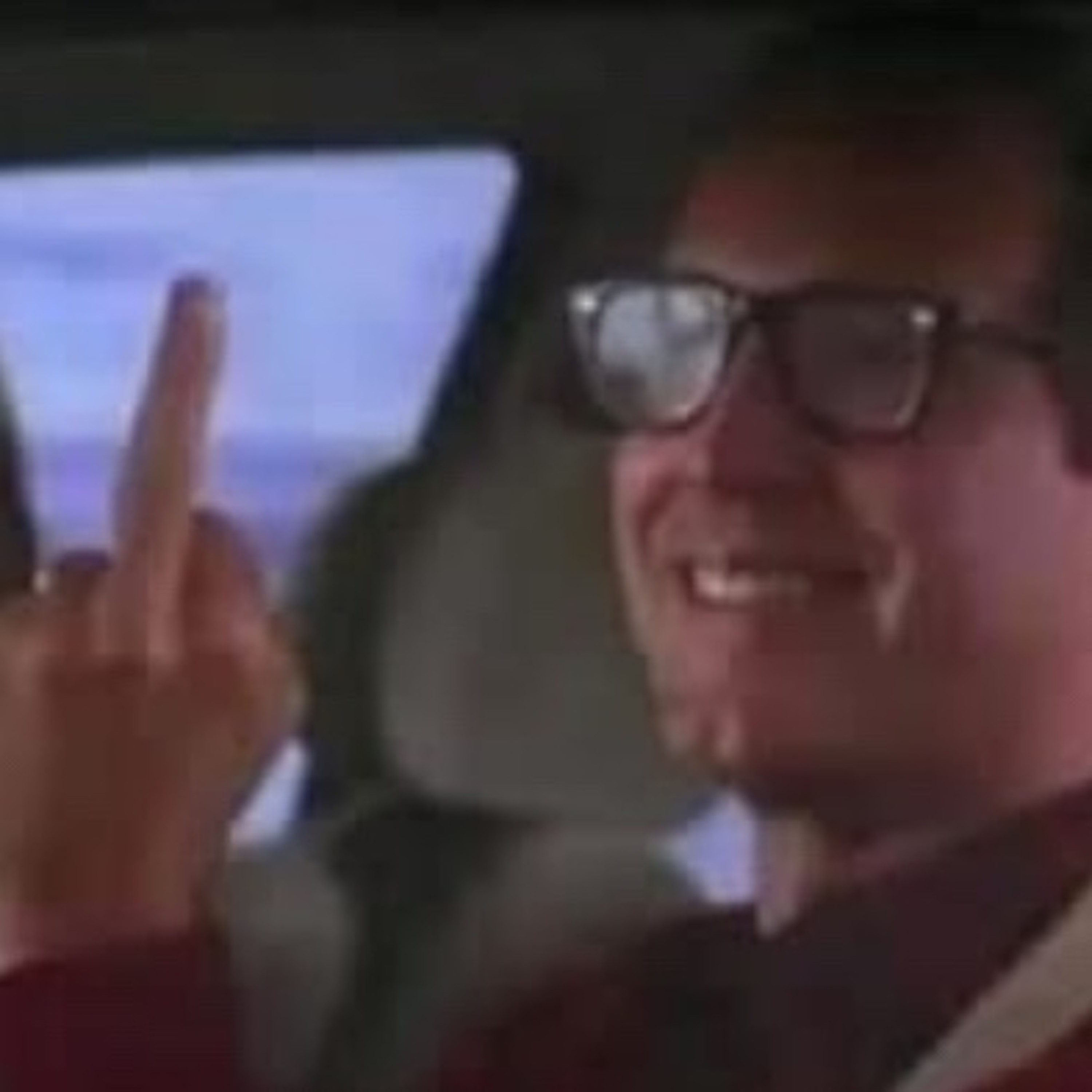 Bold Intrusions .wav