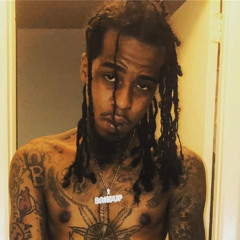 Juggin Jah - Bandup Bae