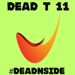 Dead T 11.m4a