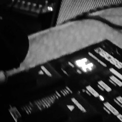 INRGD & TORPORR - Pirataria pesadona :: 2020 Live Akt