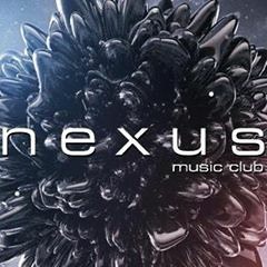 Ardo & Peterski Live @Nexus Music Club - 17.07.2021