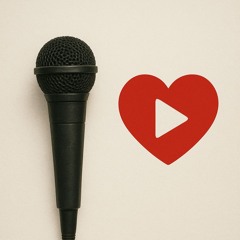 LOVE (Feat. Trae Yul)