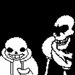 utdr fan songs that are actually good