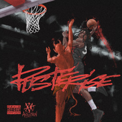 Posterize