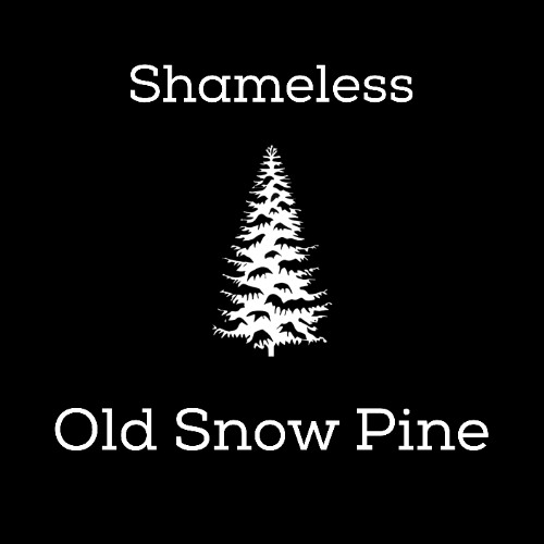 Shameless