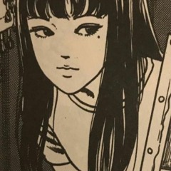 シャ乱Q 『My Babe ~夜が終わらない MIX~』