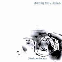 Study In Alpha
