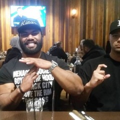 Dee Satui- Last Christmas (Siren Jam)