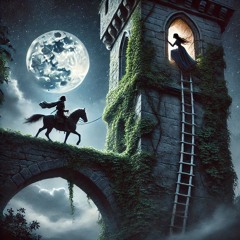 Walls Between Us