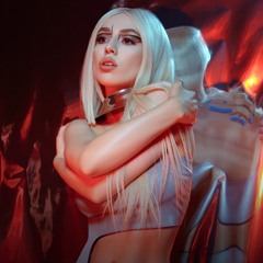 Ava Max - Obscure Fantasy (LQ and HQ snippets)