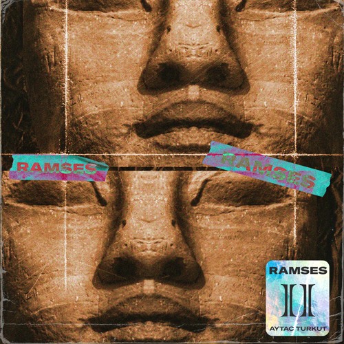 Ramses II