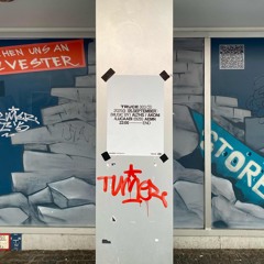 AKONI live | Opening @ Basement [Live-Cut] | TRUCE003 | 05.09.2025