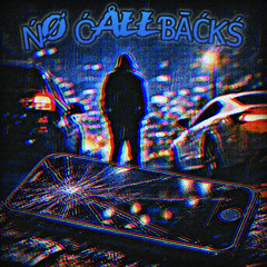 NØ ĆÅŁŁBĀĆĶŚ