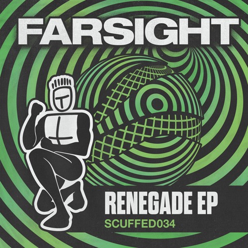 Farsight - Renegade