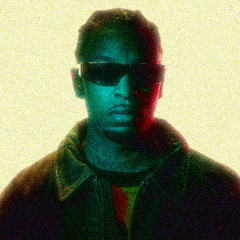 21SAVAGE TYPE BEAT 2026 - "RED" (prod. awakey)