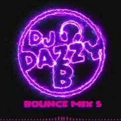 BOUNCE MIX 5