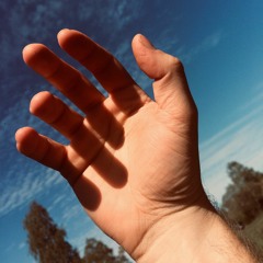 Tusind Knive _ Med Jens Nørhave