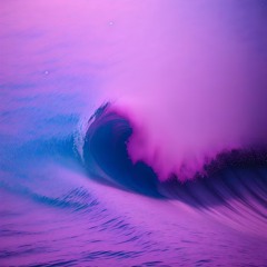 wave : hardwave
