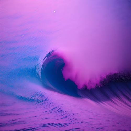 wave : hardwave