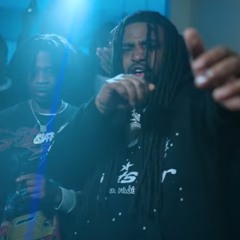 Rooga ft FBG Young 2012