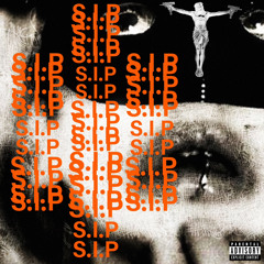 S.I.P @ziad x @theostaykoff