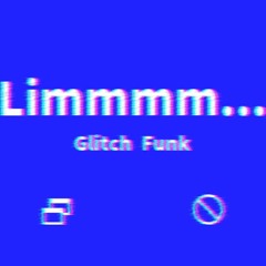 Limmmm...