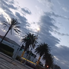 SoundslkVariarionsobLANADELREYAw.m4a