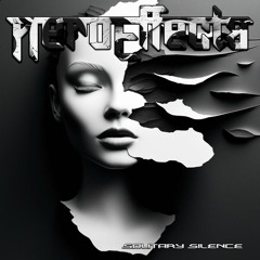 Solitary Silence (Original Mix)(FREE DOWNLOAD)