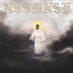 MC Cabelinho - Nssmnsb Ft. Major RD (DIVULGA AQUI: +244 944 429 663)