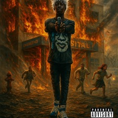 Changed Ways (🅱️aby4oe🏆) 27hunnids